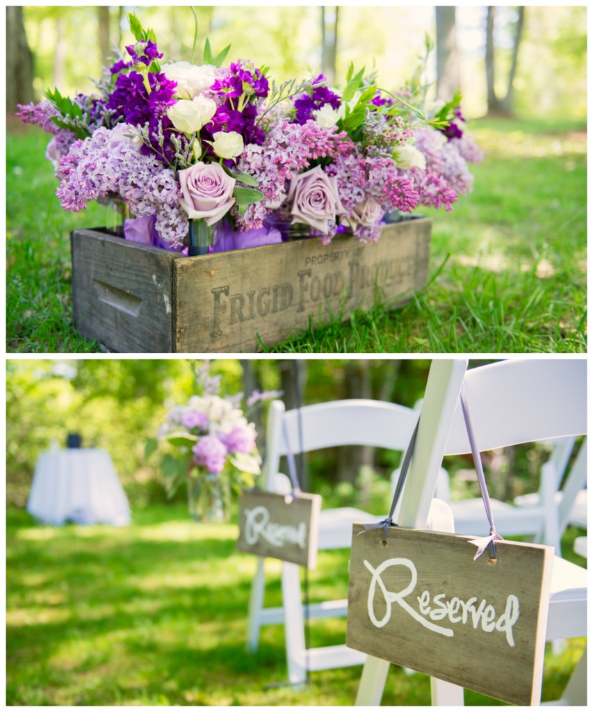 purple-wedding-flowers