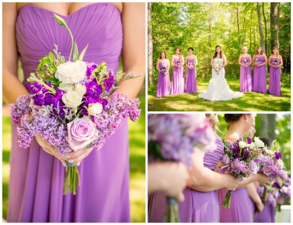 purple-wedding-ideas