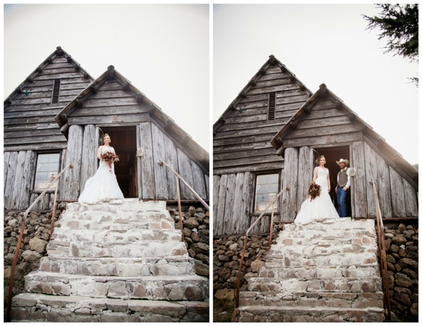 rustic-ski-lodge-wedding-ideas-3