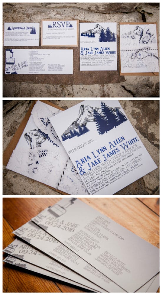 rustic-ski-lodge-wedding-invitations
