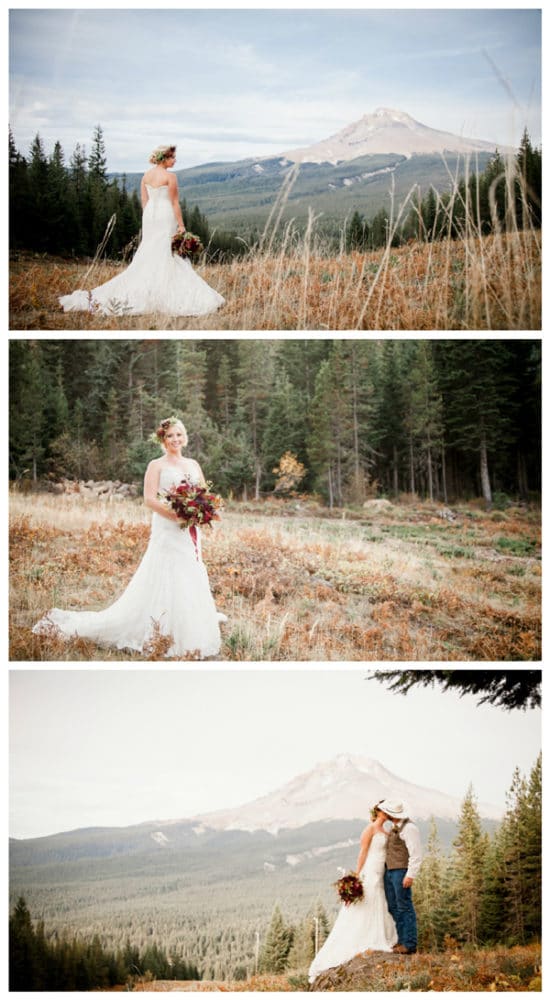 rustic-ski-lodge-wedding-photos