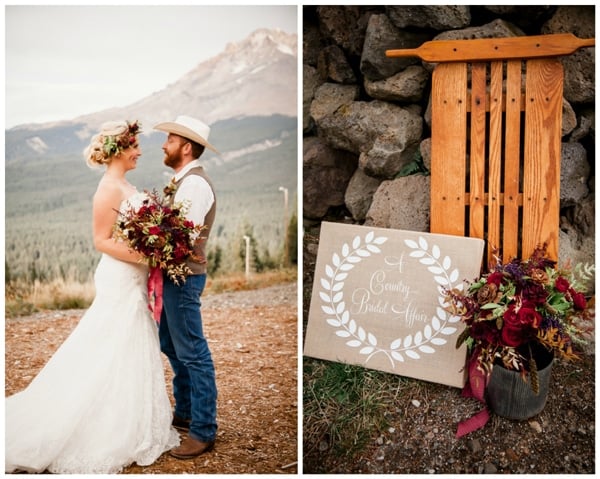 rustic-ski-lodge-wedding-styled-shoot-ideas
