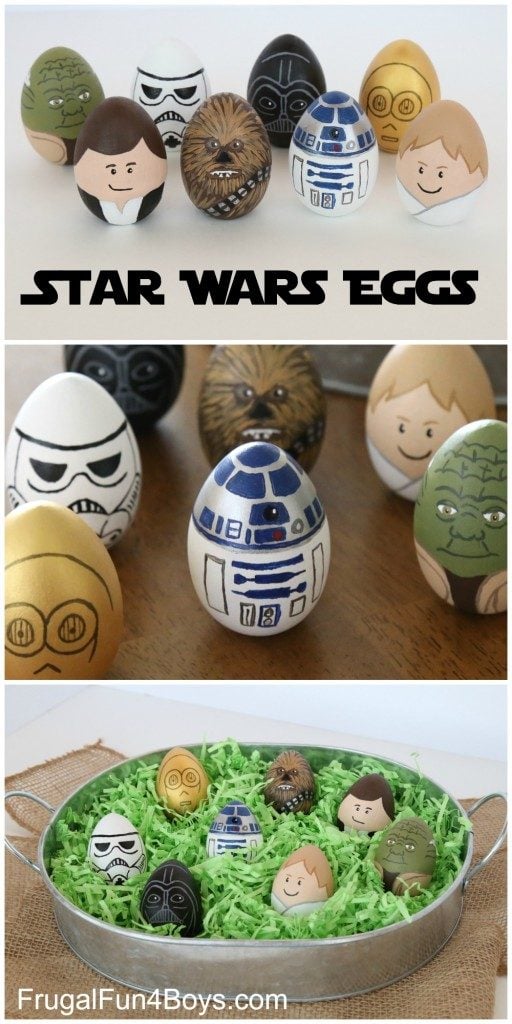 star-wars-easter-eggs