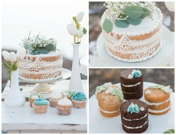 turquoise-white-styled-shoot-desserts-3