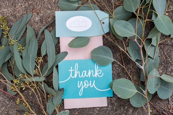 turquoise-white-styled-shoot-just-dandy-thank-you