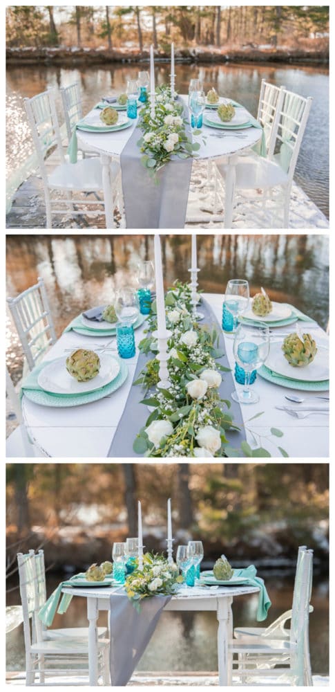 turquoise-white-styled-shoot-table-6