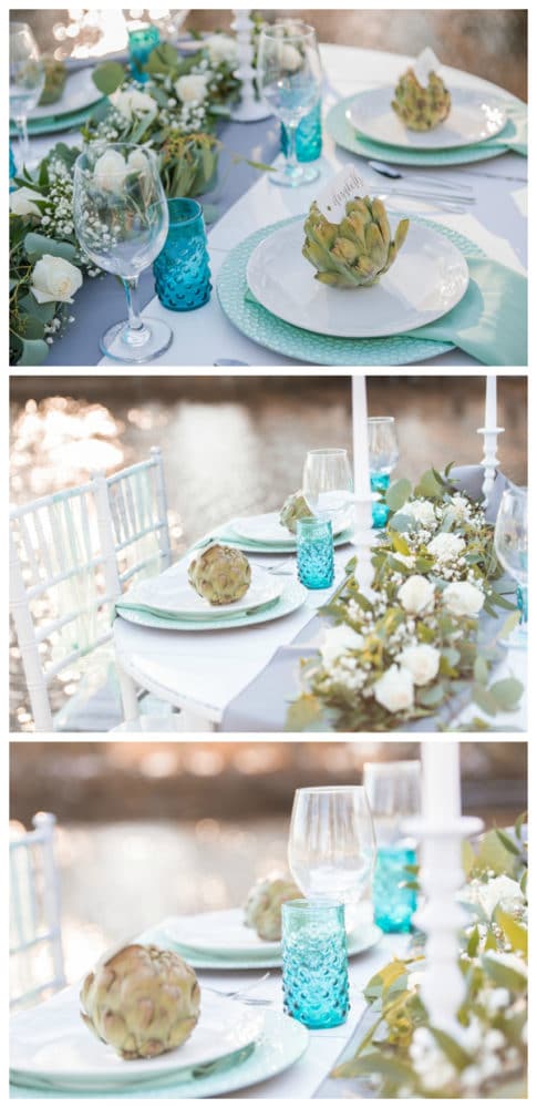 turquoise-white-styled-shoot-table-7