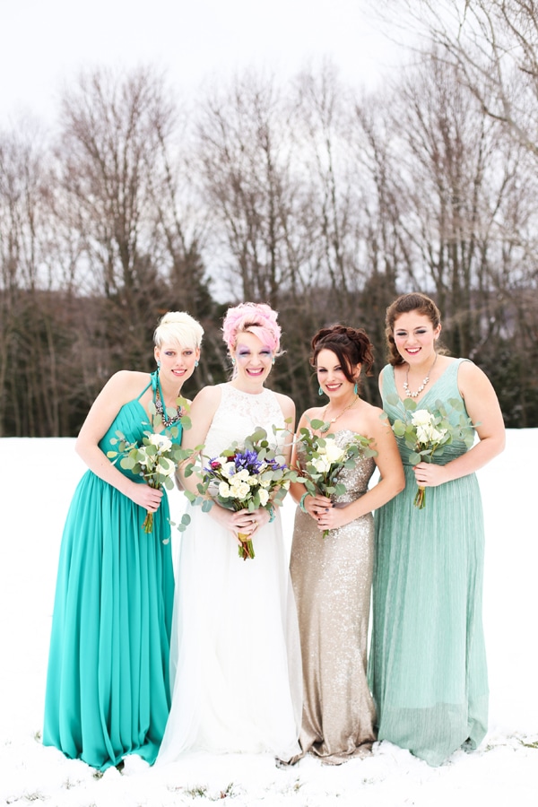 unicorn-wedding-styled-shoot-bridesmaids