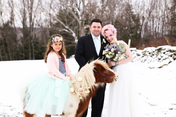 unicorn-wedding-styled-shoot-idea