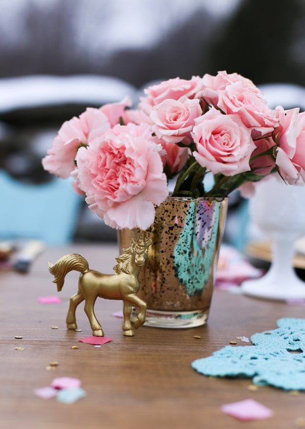 unicorn-wedding-styled-shoot-details