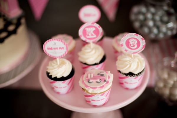 View More: http://laurenoliverpohotgraphy.pass.us/kennedys-birthday-bash