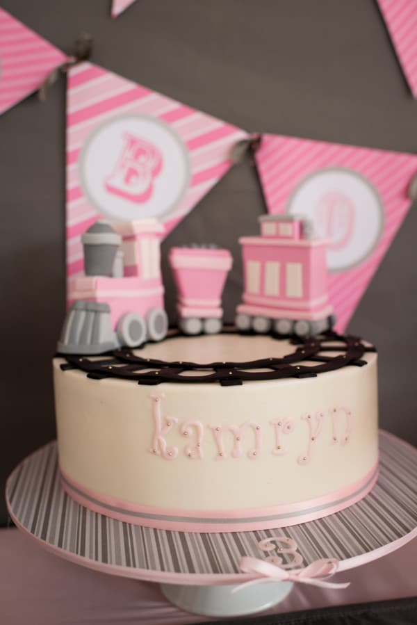 View More: http://laurenoliverpohotgraphy.pass.us/kennedys-birthday-bash