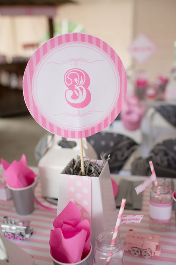 View More: http://laurenoliverpohotgraphy.pass.us/kennedys-birthday-bash