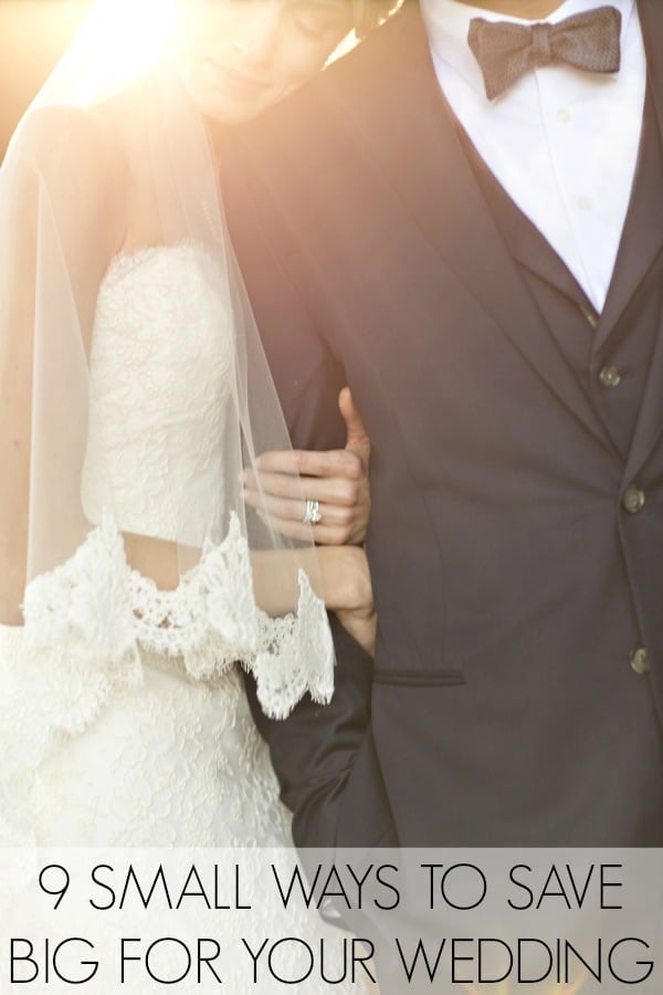 9-small-ways-to-save-big-wedding