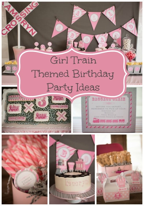 girly-train-birthday-party-ideas