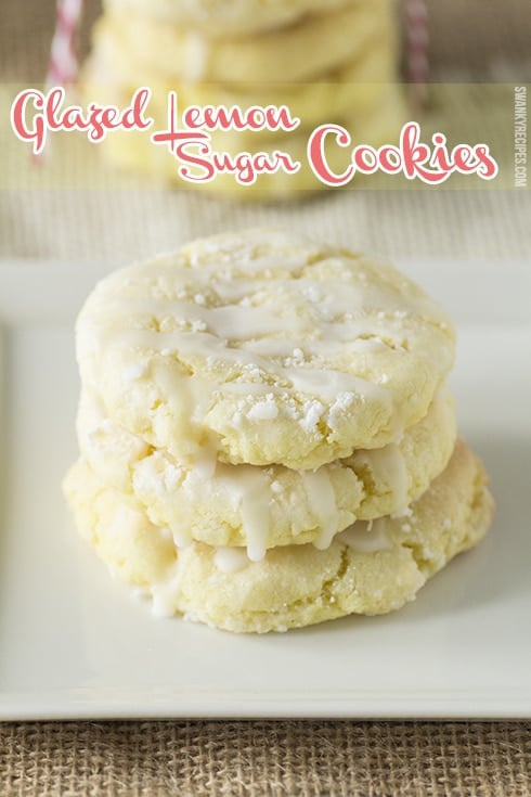 Glazed-Lemon-Sugar-Cookies