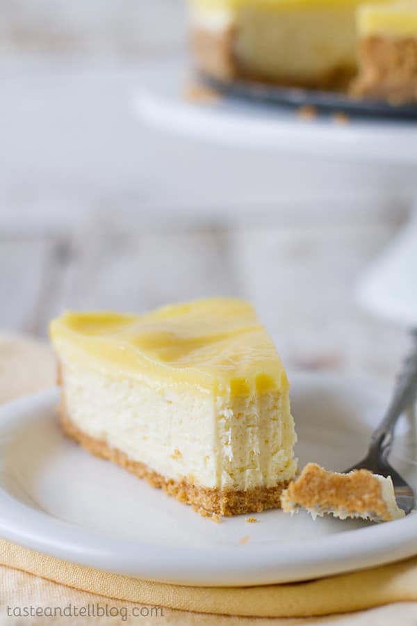 lemon-cheesecake-recipe