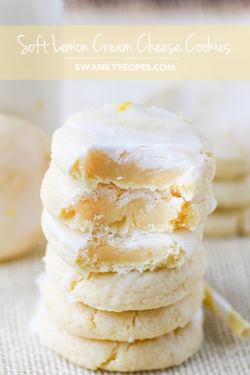 Lemon-Cream-Cheese-Cookies1