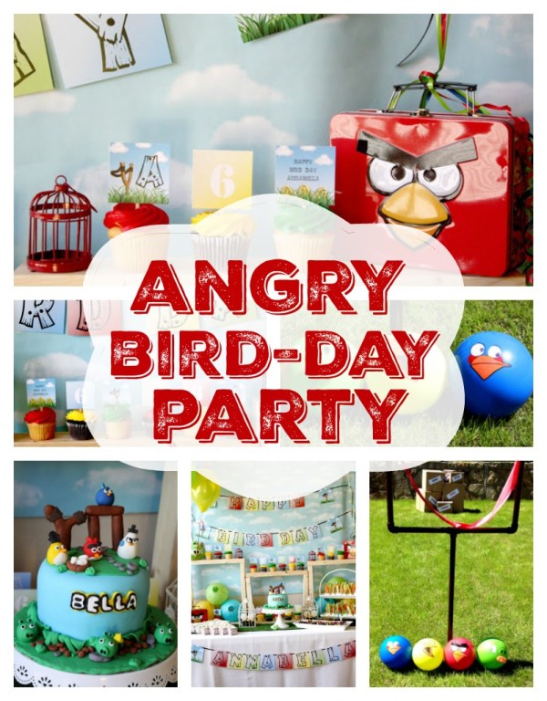 angry-birds-party-ideas