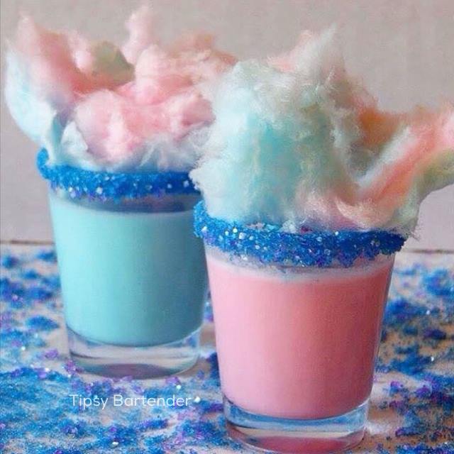 bubblegum-cotton-candy-shots