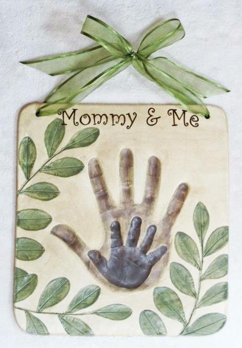 diy-mothers-day-gift-idea