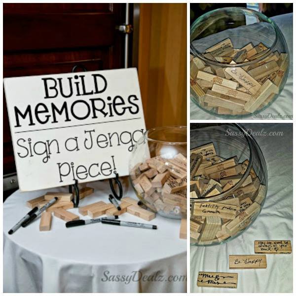 diy-wedding-jenga-guestbook