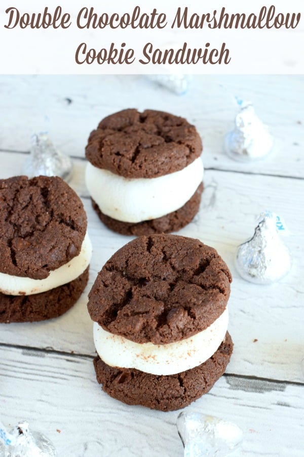 double-chocolate-marshmallow-cookie-main