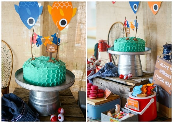 gone-fishing-party-birthday-cake