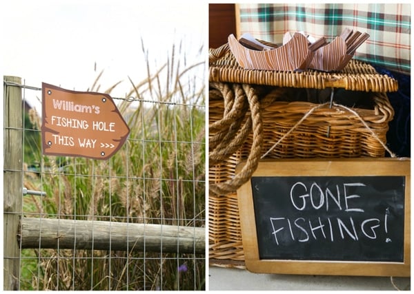 gone-fishing-party-decorations