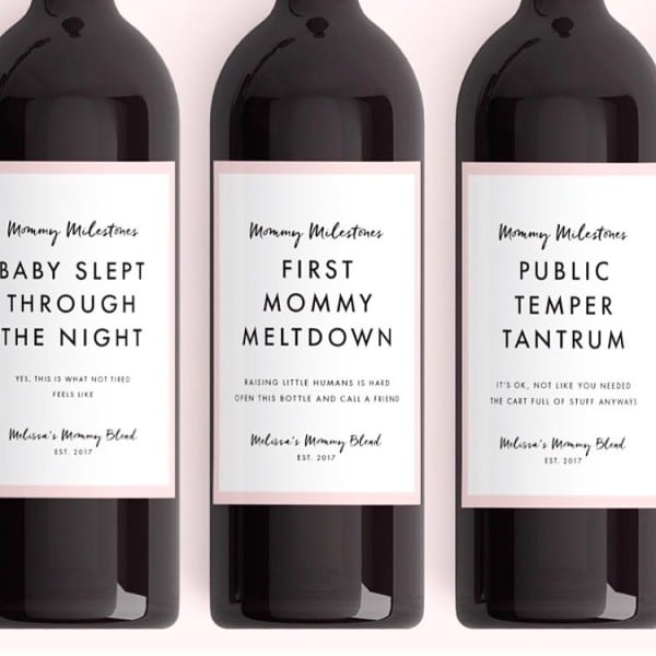 label-with-love-new-mom-wine-labels-gift