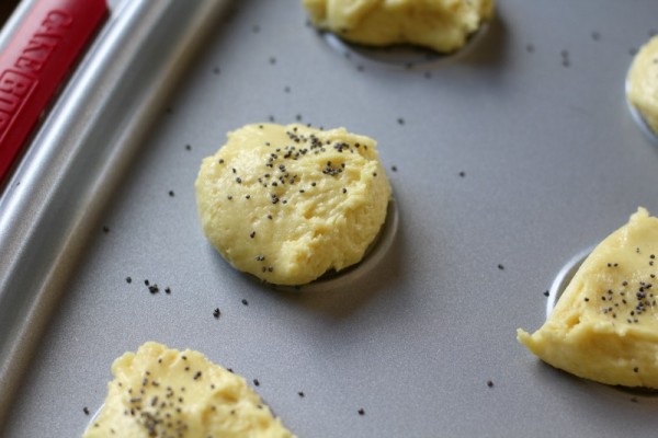lemon-poppyseed-cookies