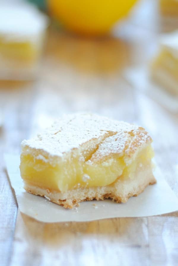 lemon-bars-recipe