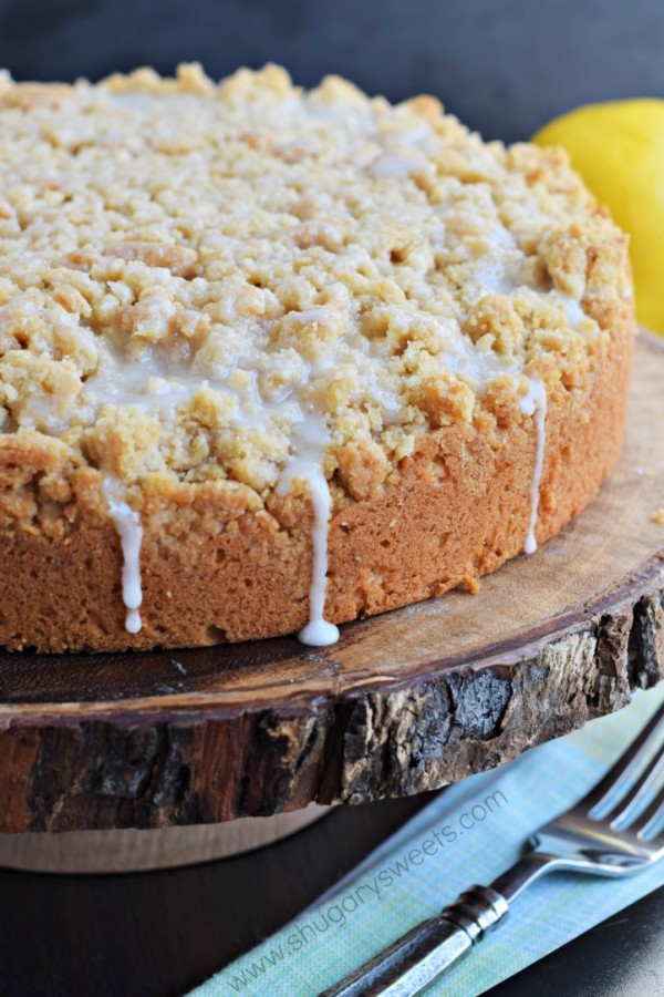 lemon-crumb-cake-1