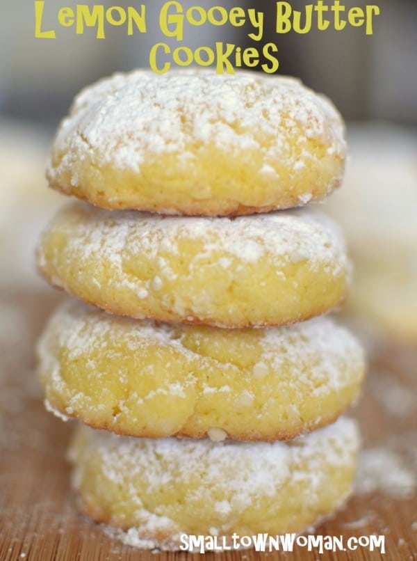 lemon-gooey-butter-cookies