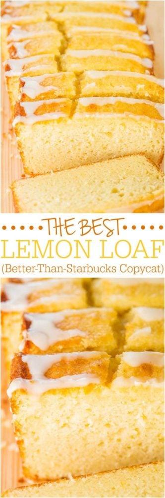 lemon-loaf