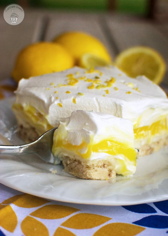 lemon-lush-recipe