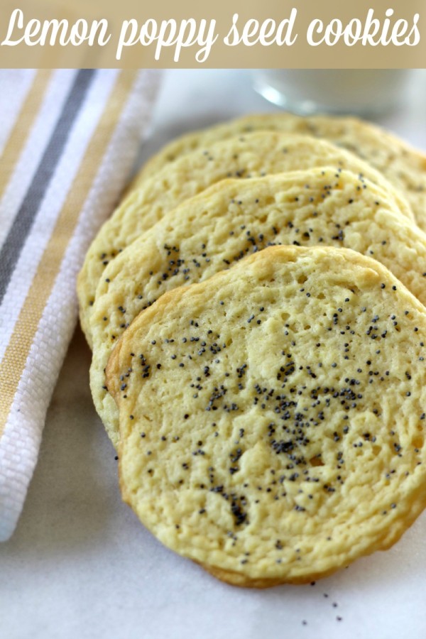 lemon-poppy-seed-cookies