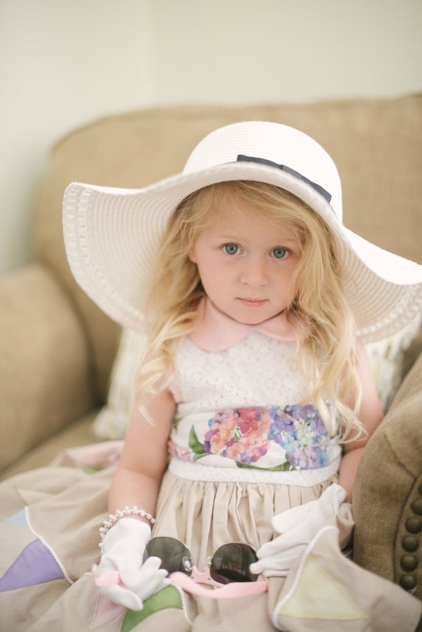 little-girl-high-tea-party-dress