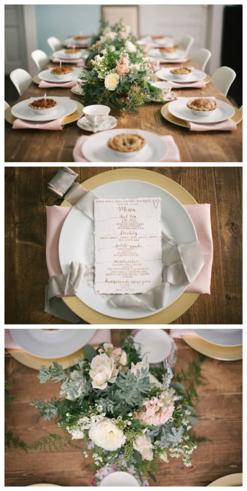 little-girl-high-tea-party-table-details