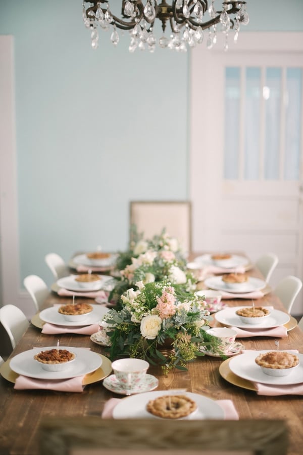 little-girl-high-tea-party-table