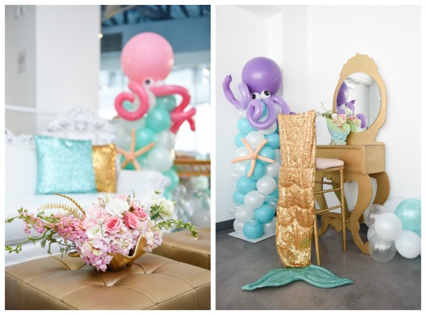 mermaid-party-ideas