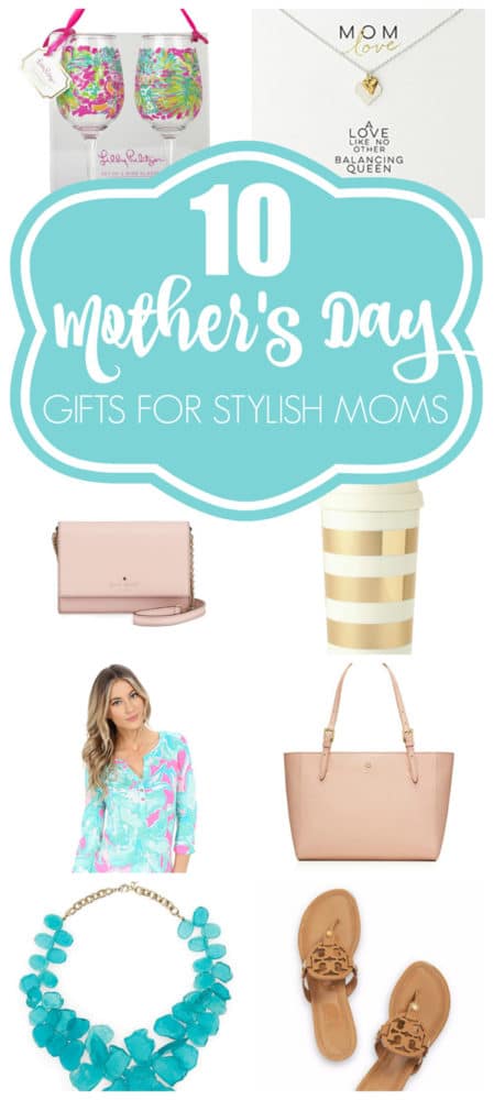 mothers-day-gift-ideas-stylish-moms