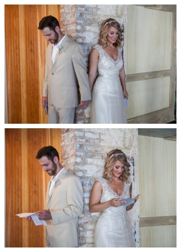 rustic-wedding-bride-groom