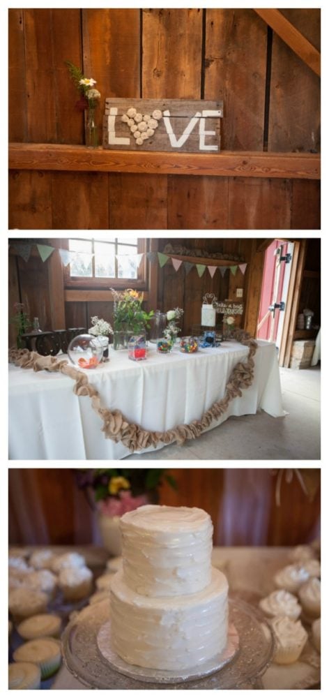 rustic-wedding-candy-table