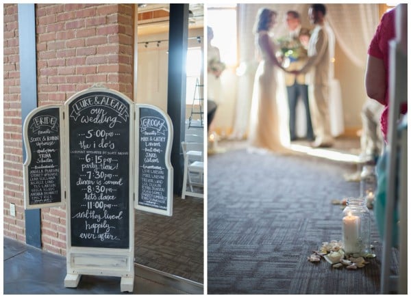 rustic-wedding-details-4