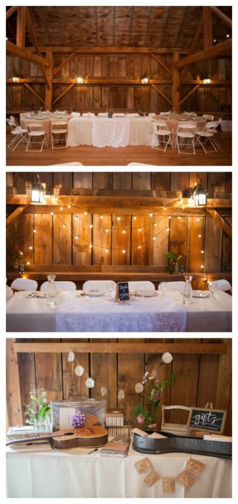 rustic-wedding-details