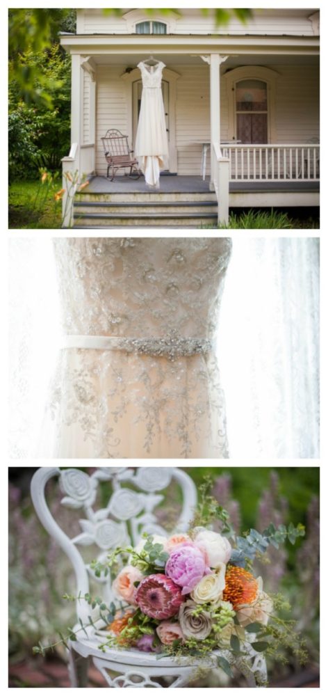 rustic-wedding-dress