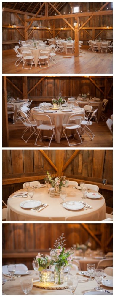 rustic-wedding-table-ideas