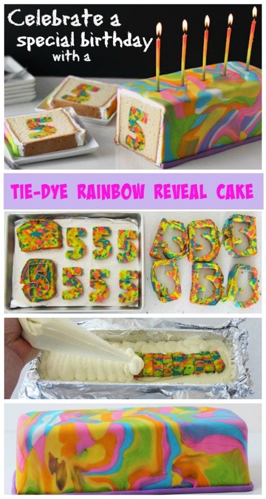 tie-dye-rainbow-birthday-cake