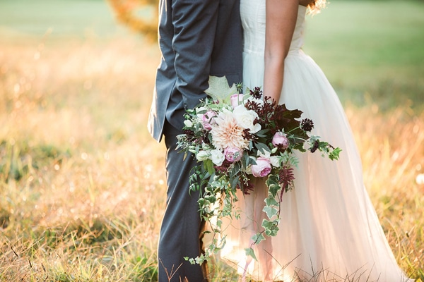 wedding-styled-shoot-bouquet